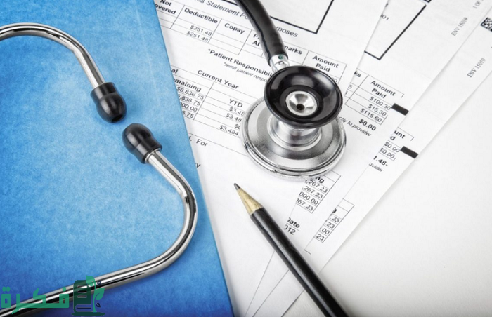 قائمة أسعار التأمين الطبي لكبار السن في السعودية