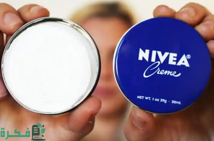 كريم نيفيا لتكبير المؤخرة والارداف خطيرة ورهيبة جدا