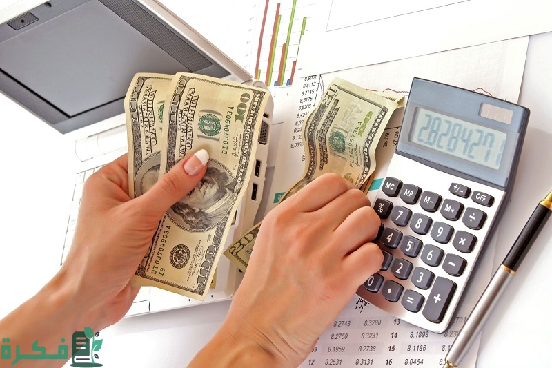 كم مكافأة نهاية الخدمة في قانون العمل الجديد في السعودية