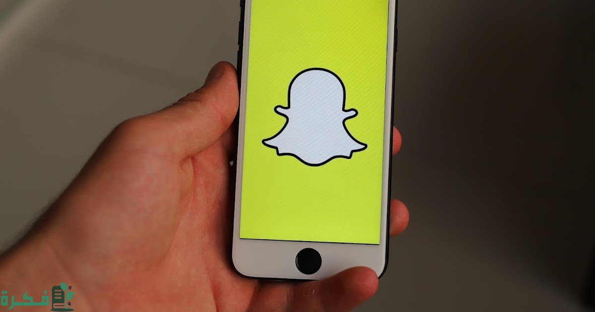 كيف أعرف أن الشخص عنده سنابين