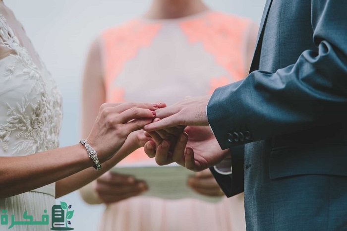 كيف أعرف أن زوجي متزوج مسيار برقم الهوية؟