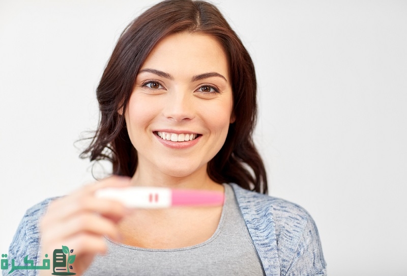 كيف اعرف أني حامل بعد التبويض مباشرة ومتى يجب اجراء اختبار الحمل 1 كيف اعرف أنى حامل بعد التبويض مباشرة