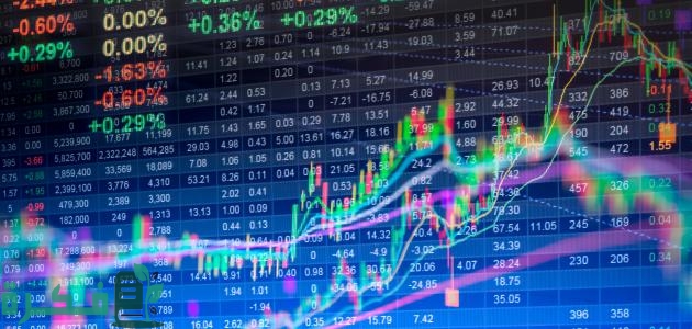 كيف تستثمر أموالك في البورصة