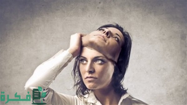 كيف تعرف الزوجة اللعوب؟