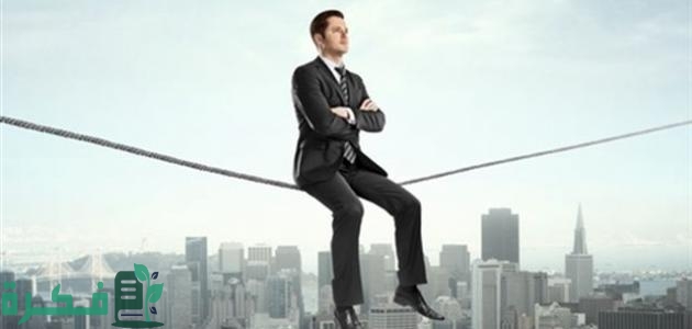 كيف أطور من نفسي ومن شخصيتي اليك 5 نصائح قيمة 5 كيف أطور من نفسي ومن شخصيتي ؟