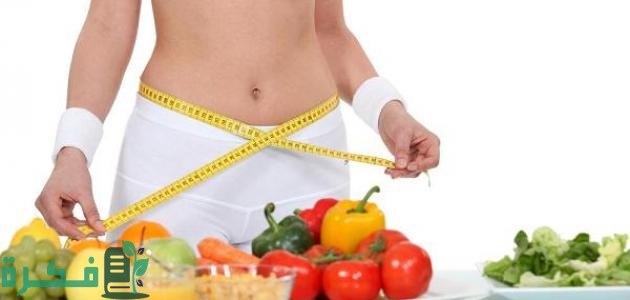 شرح خطوات تسريع حرق الدهون في الجسم 5 عوامل هامة 9 كيفية تسريع حرق الدهون في الجسم