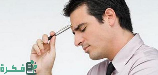 كيف أصبح تاجر بمبلغ بسيط