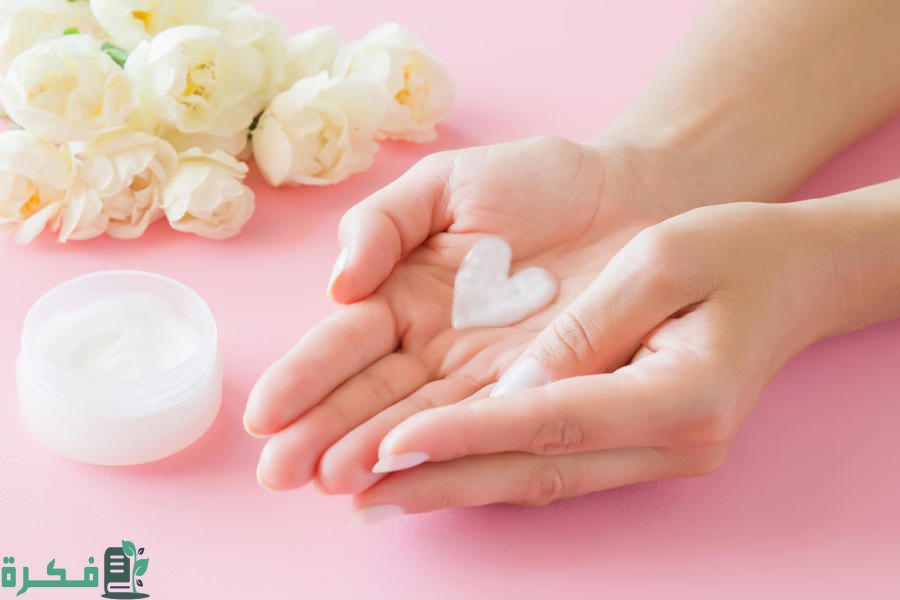 كيفية العناية بالمنطقة الحساسة وتبييضها قبل الزواج