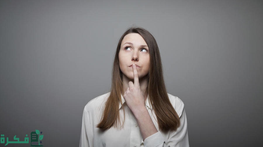 ما هو الفرق بين الافرازات الدالة على بداية التبويض والدالة على نهاية التبويض 10 ما هو الفرق بين الافرازات الدالة على بداية التبويض والدالة على نهاية التبويض