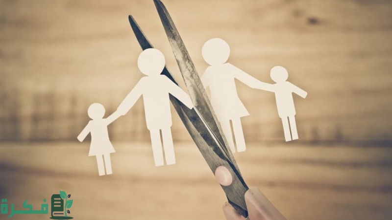 ما هي أعراض سحر التفريق بين الزوجين