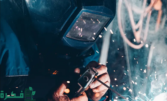 ما هي الطريقة التي تنتقل بها الحرارة في الفراغ