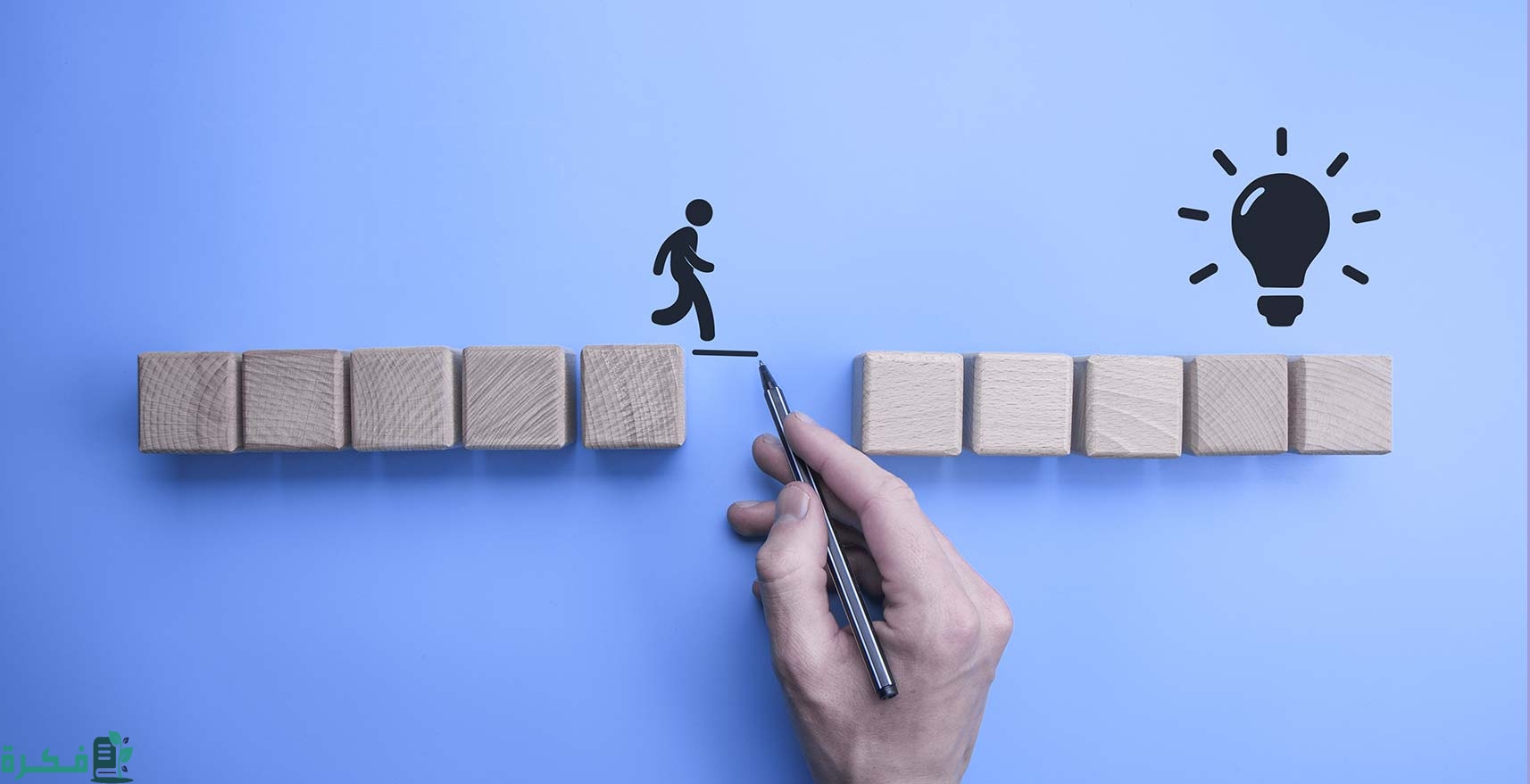 أفكار 8 مشاريع براس مال 50 ألف جنيه 2 مشاريع براس مال 50 ألف جنيه