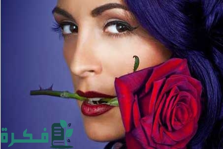 مواصفات الجمال الإسباني