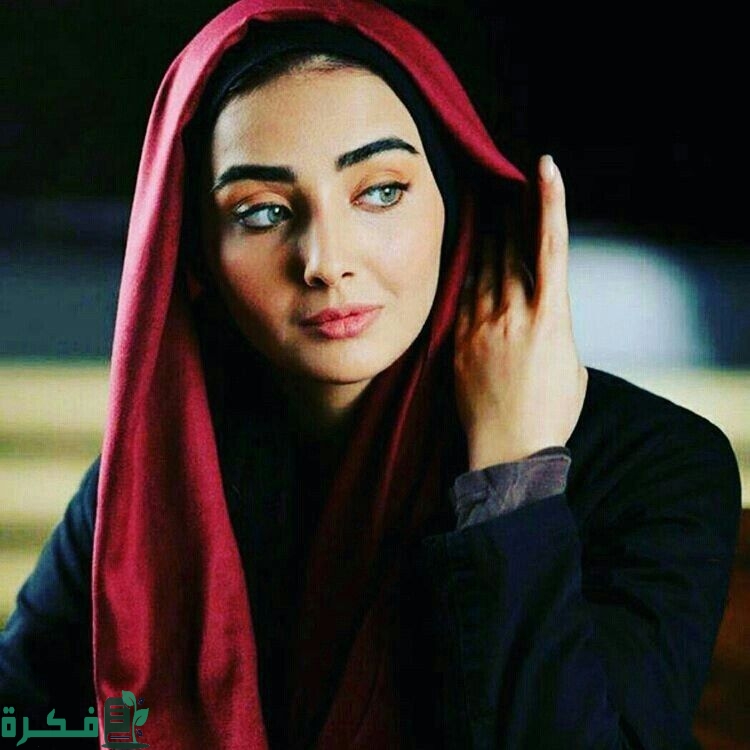 مواصفات الجمال الفارسي