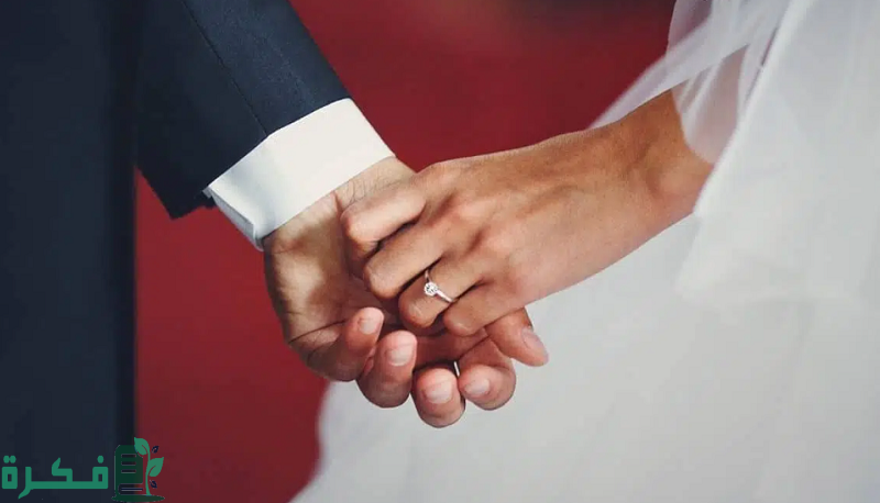 مواضيع للنقاش مع الزوج المغترب