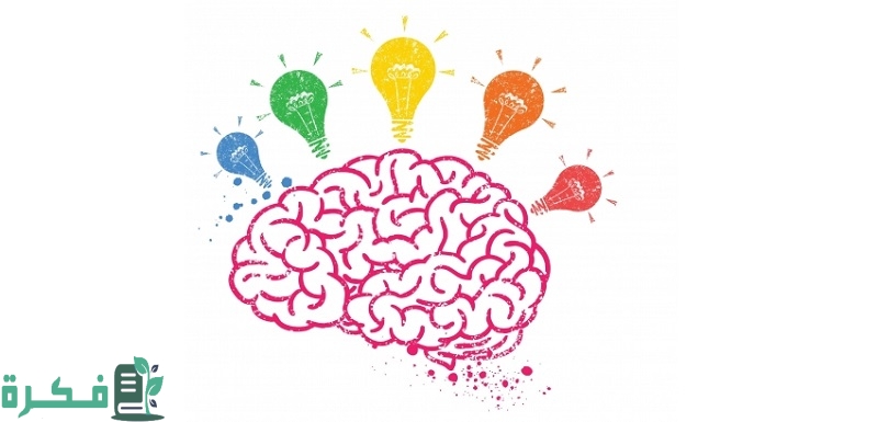 نظرية الذكاءات المتعددة (والذكاء الذي سيساعدك أن تصبح ثري)