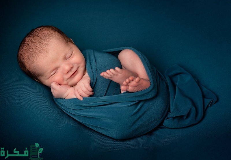 أقوى 8 علامات الحمل بولد 3 هل الرغبة بالجماع من علامات الحمل بولد