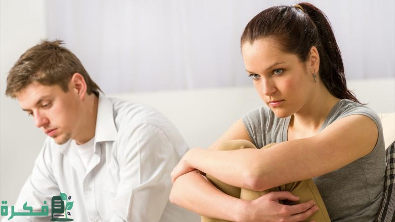 هل يمكن للرجل أن يتزوج امرأة لا يحبها 1