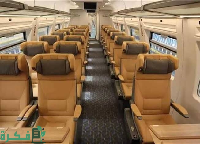 أسعار تذاكر قطار التالجو خط الصعيد ومواعيد القطارات 2 00A3082D 62A5 40ED 9DF6 E39D19B515CE