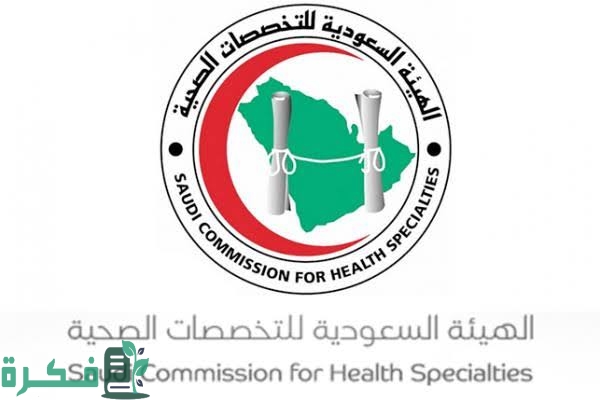 0103E8D1 ED08 40A6 A0E7 36992D511D28