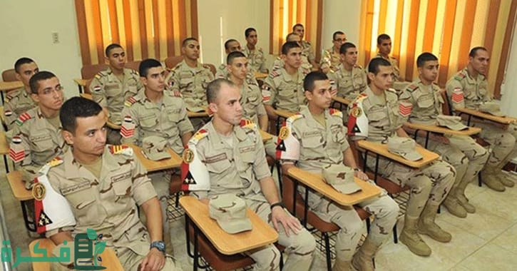 06281FA3 DFDC 4DBF 9B2F 30B5190DCBEB