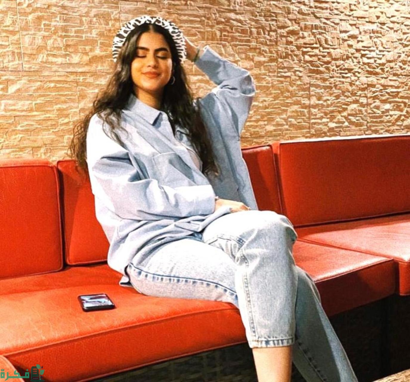 المسيرة المهنية لدراين بصاص