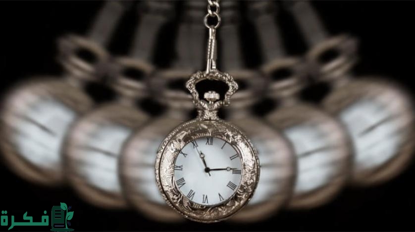 تعلم التنويم المغناطيسي باليد