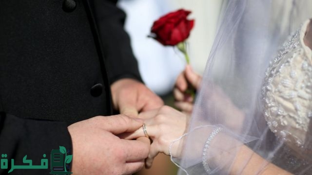 قصة حب من طرف واحد انتهت بالزواج 5 105704844 d49dc934 8f1a 4f14 aa09 1e2b3bbd64c8