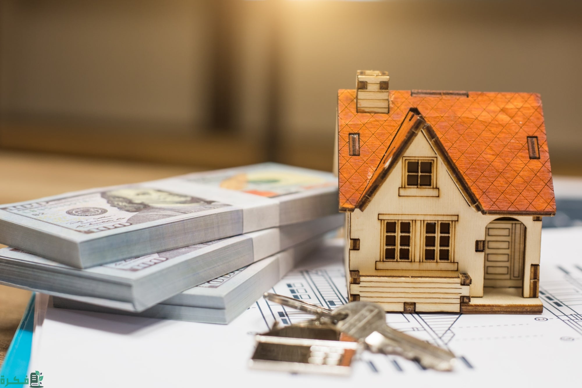 شروط ونصائح الاستثمار العقاري في بريطانيا 2 1595275983 378 228188 1591900317gettyimages1137516784