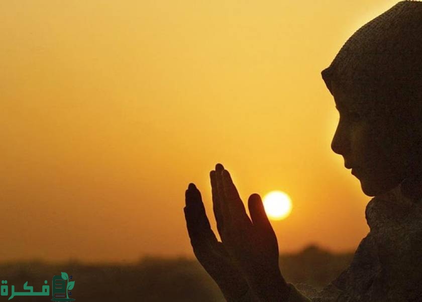 دعاء لحل المشاكل بين المتزوجين والمشاكل العائلة