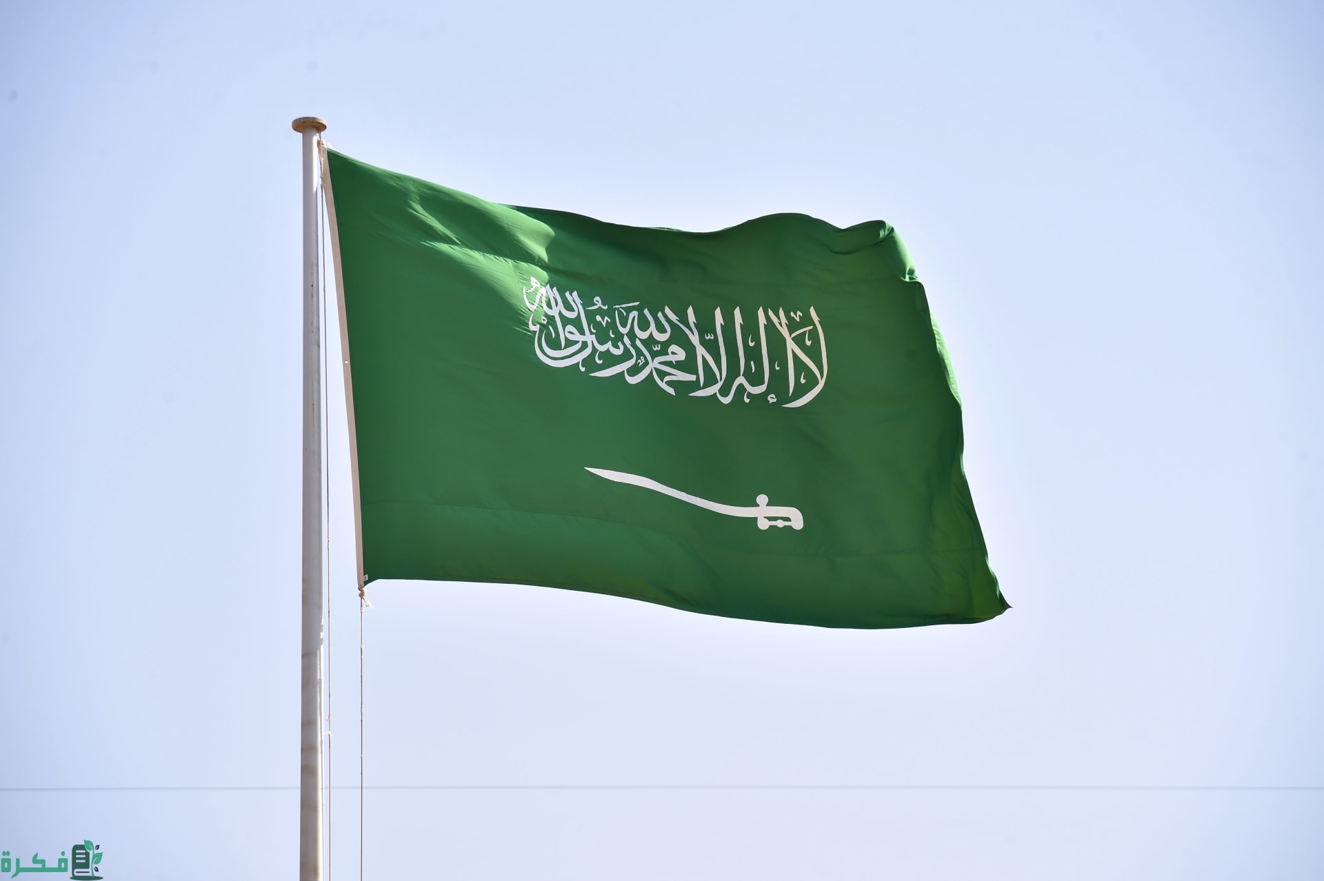 كم عدد النساء في السعودية 5 عدد النساء في السعودية