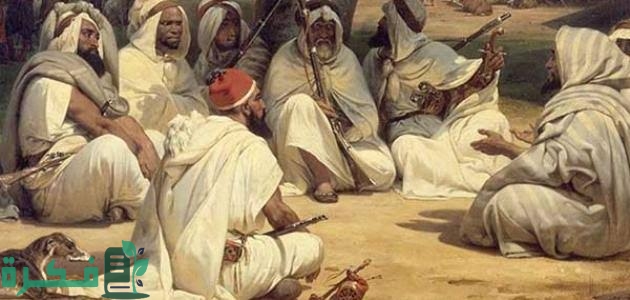 1F0F88BF E896 4F39 8548 46803549F543