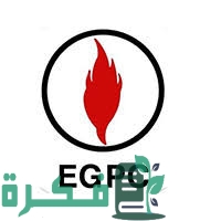 1F34D202 6EF2 4C48 A99A 5BCF243B000D