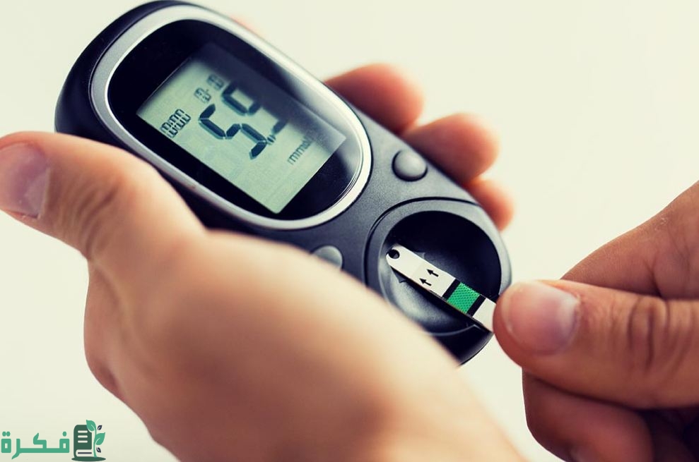 أفضل 5 اجهزة قياس السكر