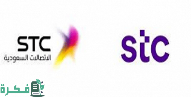 شروط الحصول على تقسيط سوا فوري