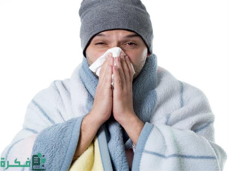 أسماء افضل 5 أدوية علاج الرشح والعطس 2 أفضل 5 أدوية علاج الرشح والعطس