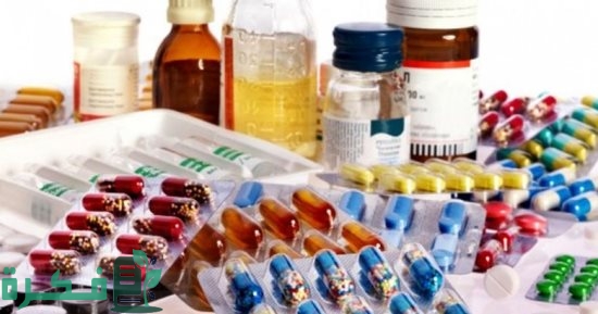 افضل 5 أنواع فيتامين د في الصيدليات 4 اضرار الافراد في استخدام فيتامين د