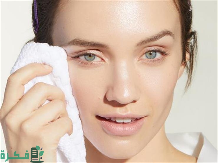 تجربتي مع الفازلين والليمون 4 تجربتي مع الفازلين والليمون