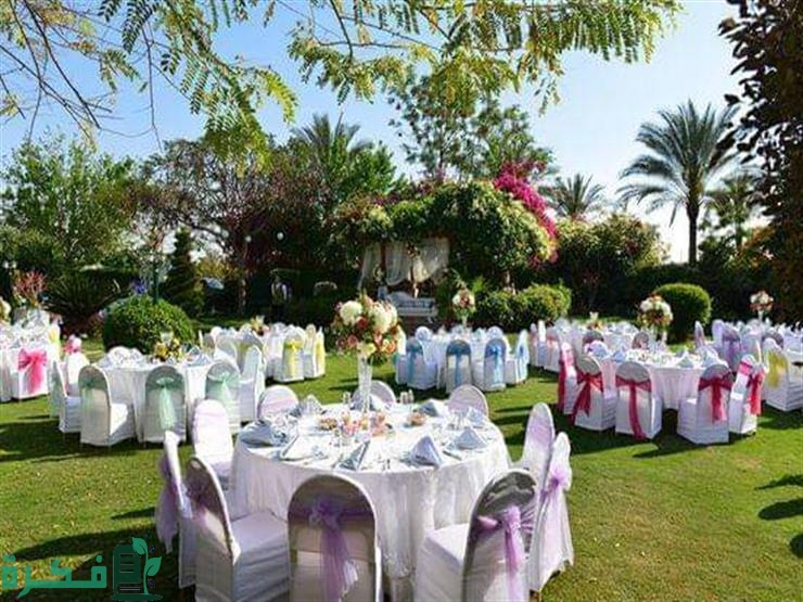 2020 9 16 17 1 27 789