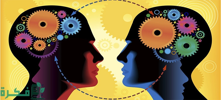 شرح خطوات تطوير مهارات التفكير الناقد عند الطلاب 9 مهارات التفكير الناقد