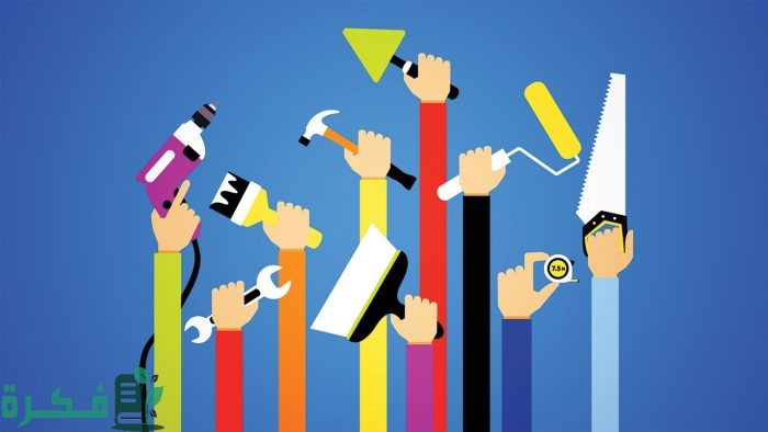 4 أفكار إبداعية لاستثمار وقت الفراغ