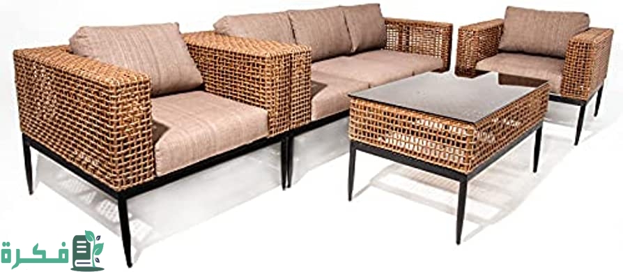 افضل 5 محلات بيع أثاث حدائق في مصر 2 41 n qUqrS. AC UF8941000 QL80