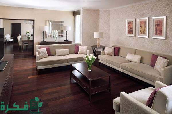 447C56A6 B6F7 4902 8B50 20861AAEEC49