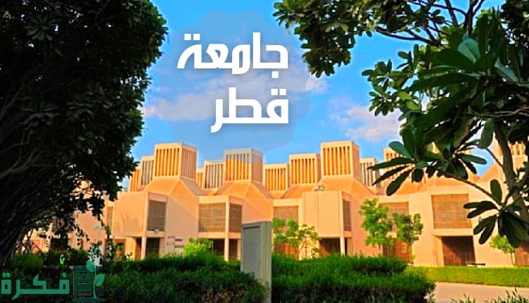 45E47AA1 8754 4375 B6E8 88B1A95E75F4