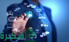 4A6C3691 96A5 4D4D 8A2A CD90B2FD1518