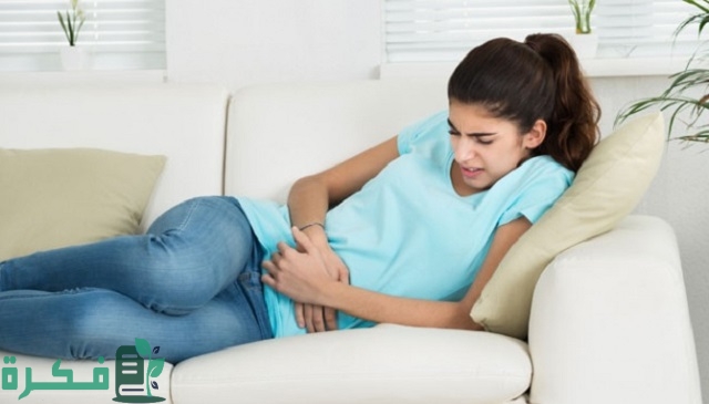 أفضل 5 فوط صحية للبشرة الحساسة