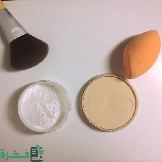 55AB27D9 4643 460B B611 E1F6247A5ABB