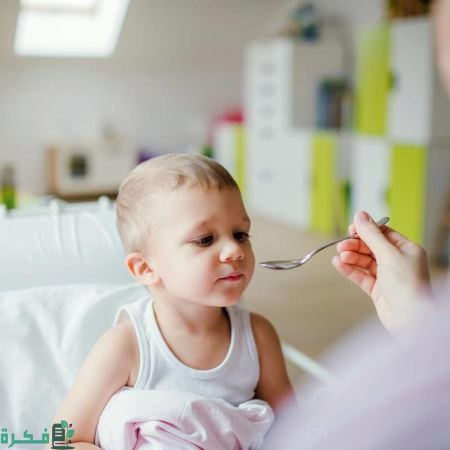 تجربتي مع العنبر للنطق 5 تجربتي مع العنبر للنطق