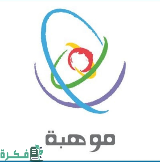 60CF4193 A769 40D9 AA1A 6C1687B97ED7