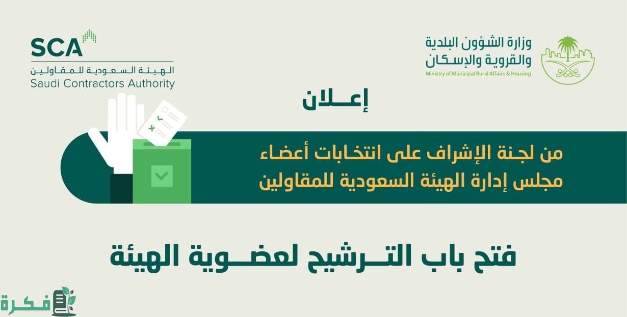 7020F46E 63B3 4FAD 84FF 81472EFD8BD6